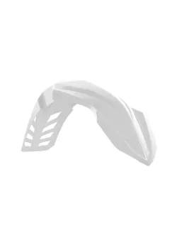 VENTED FRONT FENDER
