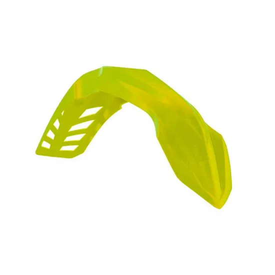 FRONT FENDER