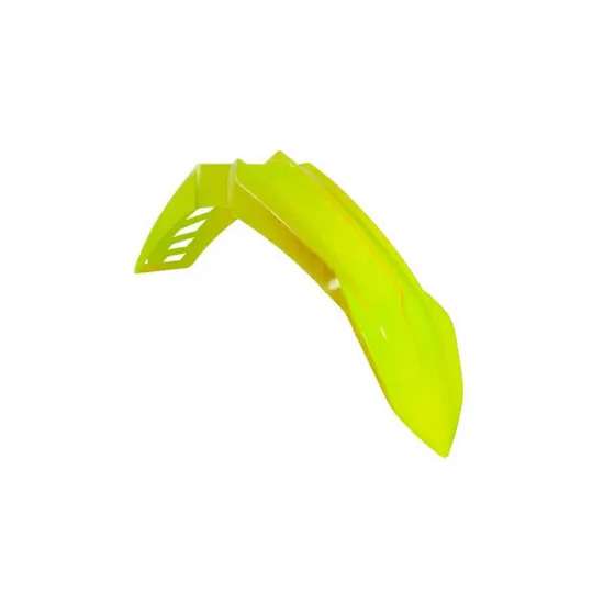 RTECH FRONT FENDER - R-PAYZFGF9918