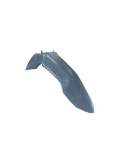 FRONT FENDER