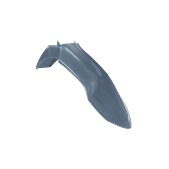 RTECH FRONT FENDER - R-PAYZFGR0023