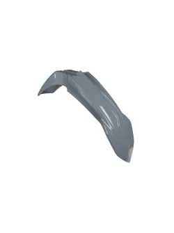 VENTED FRONT FENDER