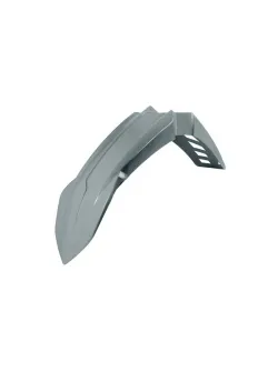 VENTED FRONT FENDER