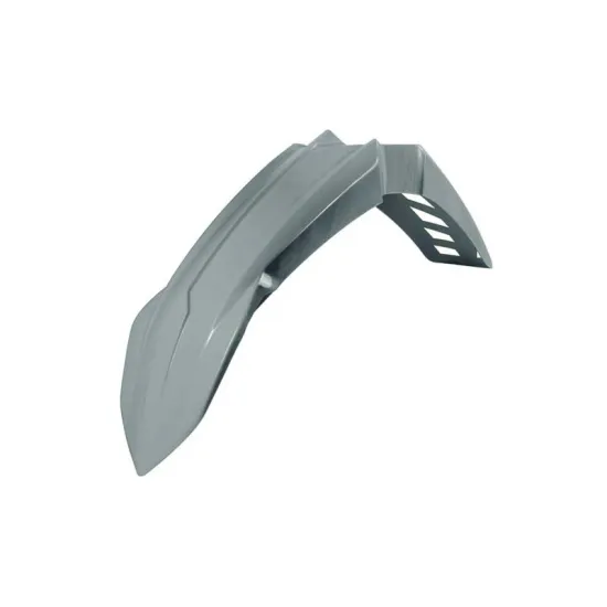 RTECH VENTED FRONT FENDER - R-PAYZFGR9911