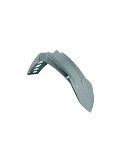 RTECH FRONT FENDER - R-PAYZFGR9918