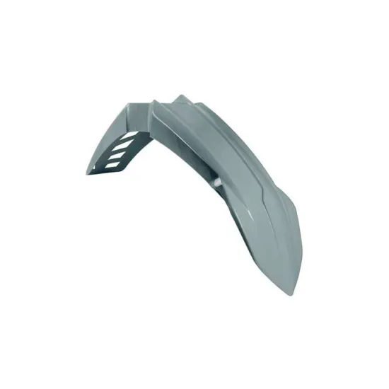 RTECH FRONT FENDER - R-PAYZFGR9918