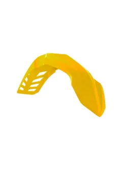 FRONT FENDER