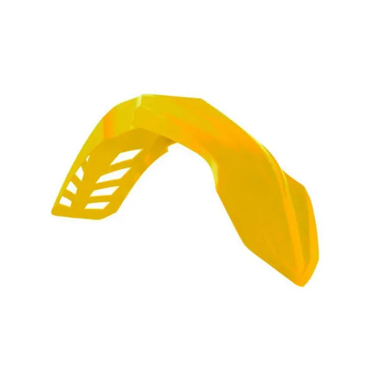 RTECH FRONT FENDER - R-PAYZFGY9910