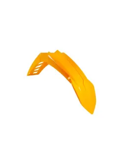 RTECH FRONT FENDER - R-PAYZFGY9918