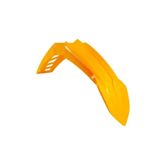 RTECH FRONT FENDER - R-PAYZFGY9918