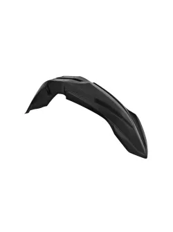 FRONT FENDER