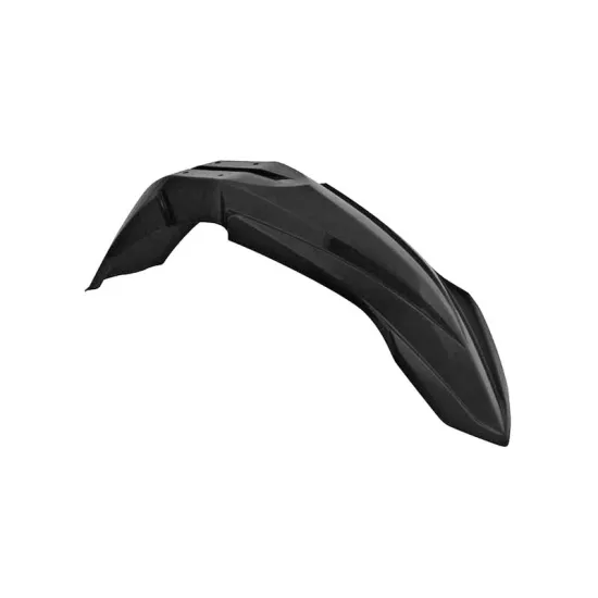 RTECH FRONT FENDER - R-PAYZFNR0010