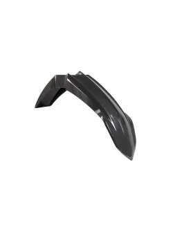 FRONT FENDER