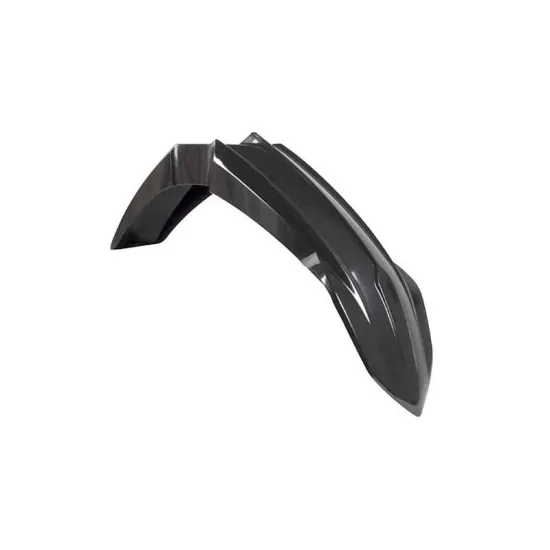 RTECH FRONT FENDER - R-PAYZFNR0018