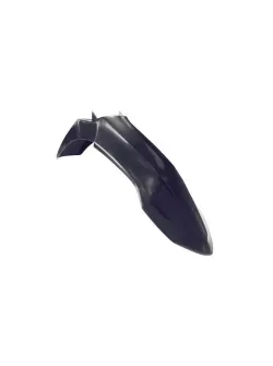RTECH FRONT FENDER - R-PAYZFNR0023