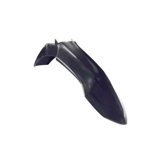 RTECH FRONT FENDER - R-PAYZFNR0023