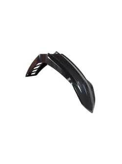 VENTED FRONT FENDER