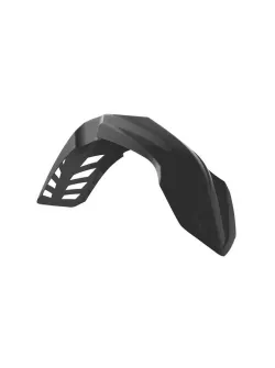 VENTED FRONT FENDER
