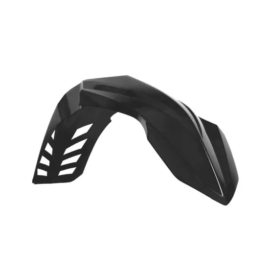 RTECH VENTED FRONT FENDER - R-PAYZFNR9911