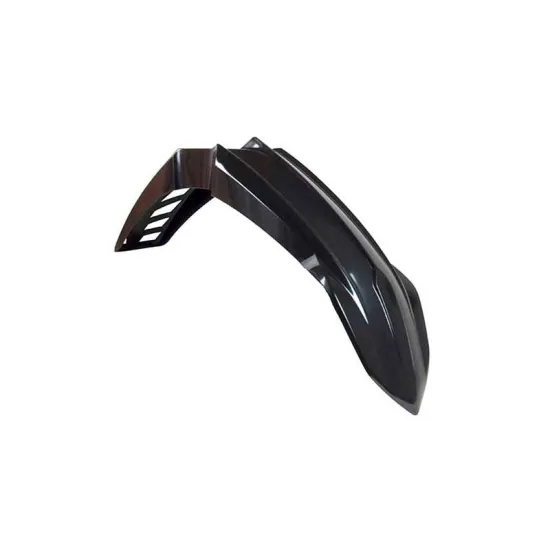 RTECH FRONT FENDER - R-PAYZFNR9918