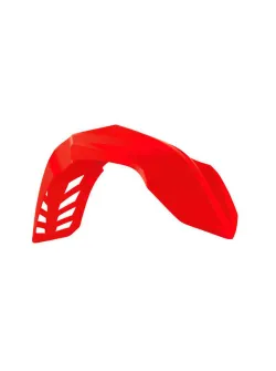 RTECH FRONT FENDER - R-PAYZFRS9910