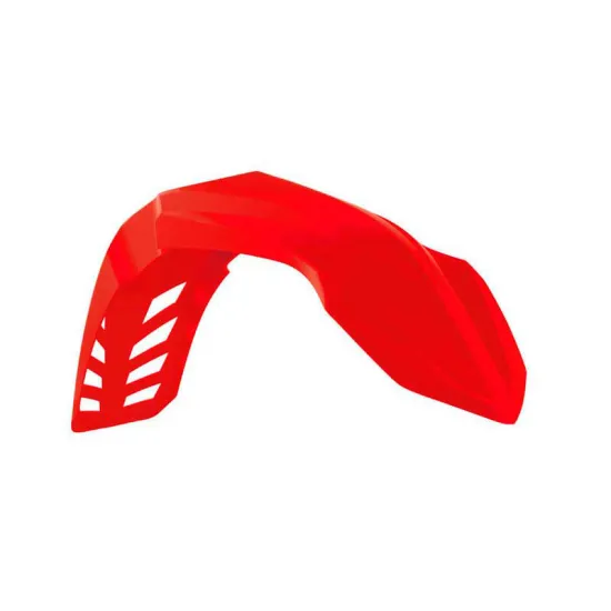 RTECH FRONT FENDER - R-PAYZFRS9910