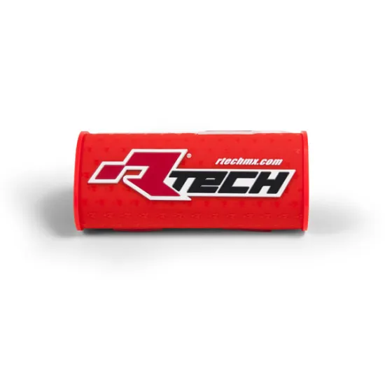 RTECH 3D MICRO INJECTED HANDLEBAR BAR PAD D28 - R-PCMNBAN0018