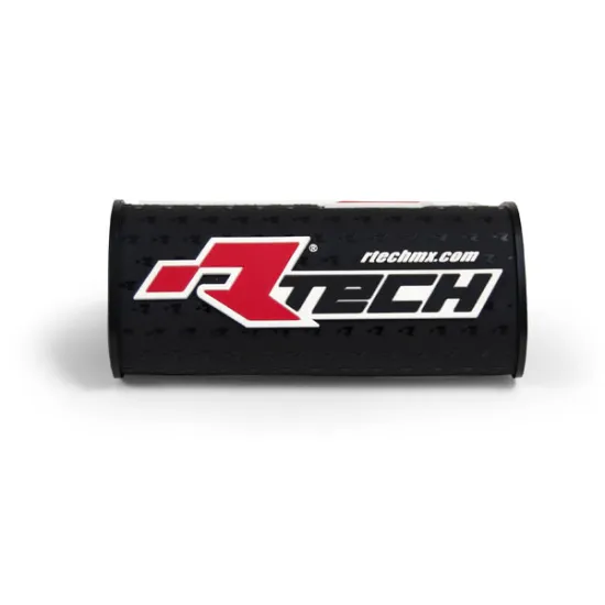 RTECH 3D MICRO INJECTED HANDLEBAR BAR PAD D28 - R-PCMNBNR0018