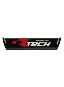 TUBULAR HANDLEBAR BAR PAD L 300 MM