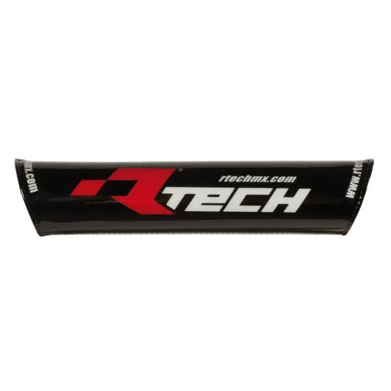 RTECH TUBULAR HANDLEBAR BAR PAD L 300 MM - R-PCMNBNR0022