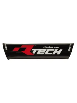 TUBULAR HANDLEBAR BAR PAD MINI L 260MM