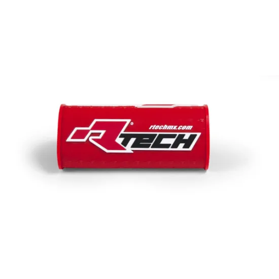 RTECH 3D MICRO INJECTED HANDLEBAR BAR PAD D28 - R-PCMNBRF0018