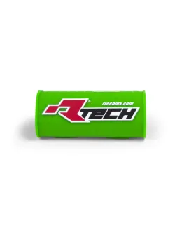 RTECH 3D MICRO INJECTED HANDLEBAR BAR PAD D28 - R-PCMNBVE0018
