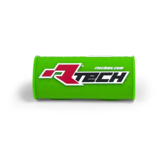 RTECH 3D MICRO INJECTED HANDLEBAR BAR PAD D28 - R-PCMNBVE0018
