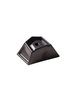 RTECH OVERSIZE SIDE BIKE STAND BASE - R-PDCAVBETNR1