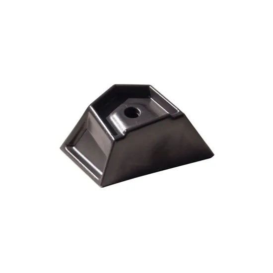 RTECH OVERSIZE SIDE BIKE STAND BASE - R-PDCAVBETNR1