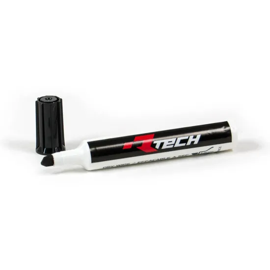 RTECH PIT BOARD MARKER - R-PENLAVNR1