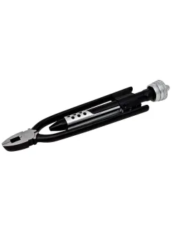 WIRE PLIERS