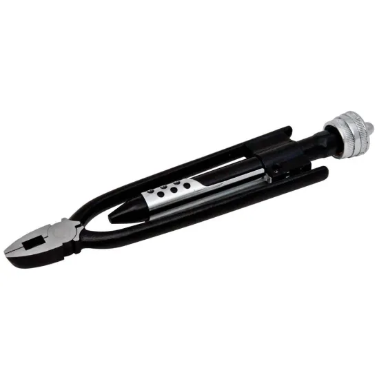 WIRE PLIERS