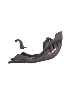 RTECH PLASTIC ENGINE PROTECTION - R-PMBETNR0125