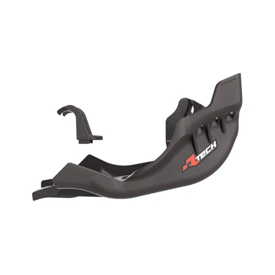 RTECH PLASTIC ENGINE PROTECTION - R-PMBETNR0125