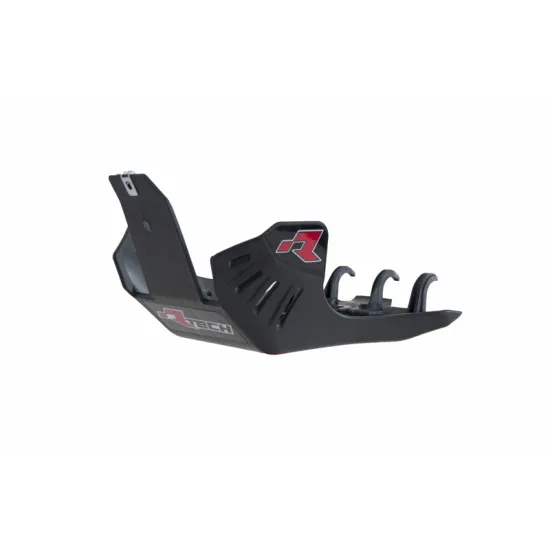 RTECH PLASTIC ENGINE PROTECTOR - R-PMBETNR3019