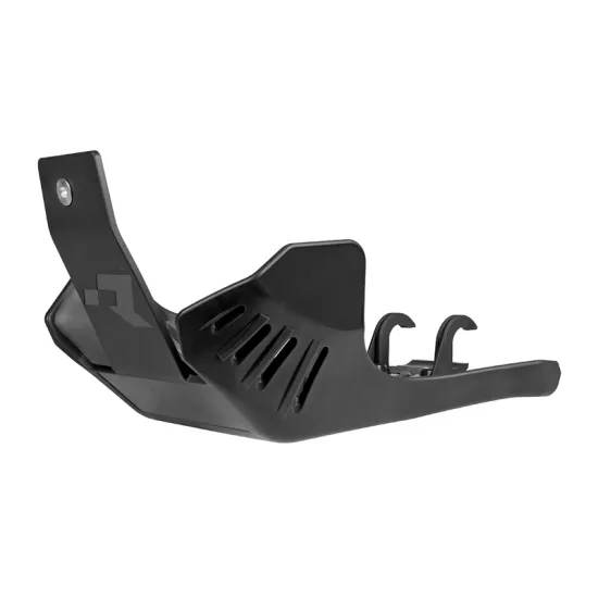 RTECH PLASTIC ENGINE PROTECTOR - R-PMBETNR3020