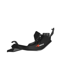 RTECH PLASTIC ENGINE PROTECTION - R-PMBETNR3025