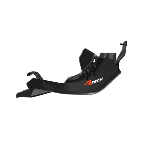 RTECH PLASTIC ENGINE PROTECTION - R-PMBETNR3025