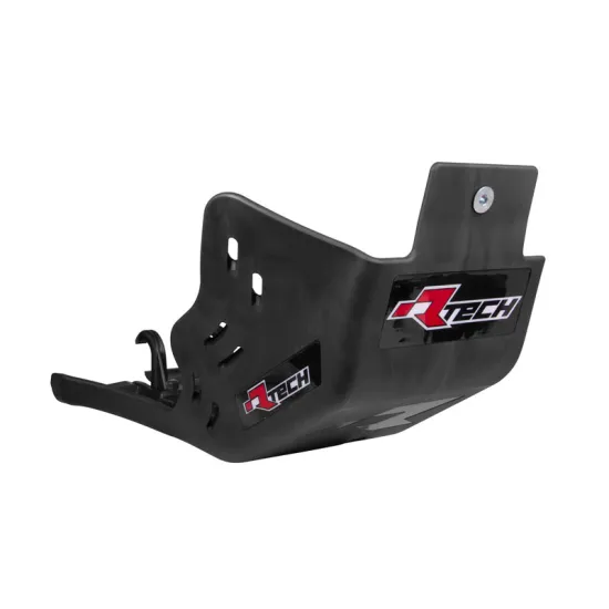 RTECH PLASTIC ENGINE PROTECTOR - R-PMBETNR4520
