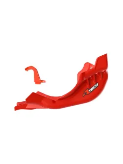 RTECH PLASTIC ENGINE PROTECTION - R-PMBETRS0125