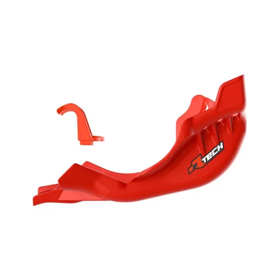 RTECH PLASTIC ENGINE PROTECTION - R-PMBETRS0125