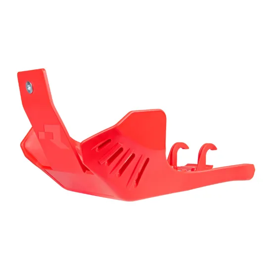 RTECH PLASTIC ENGINE PROTECTOR - R-PMBETRS3020