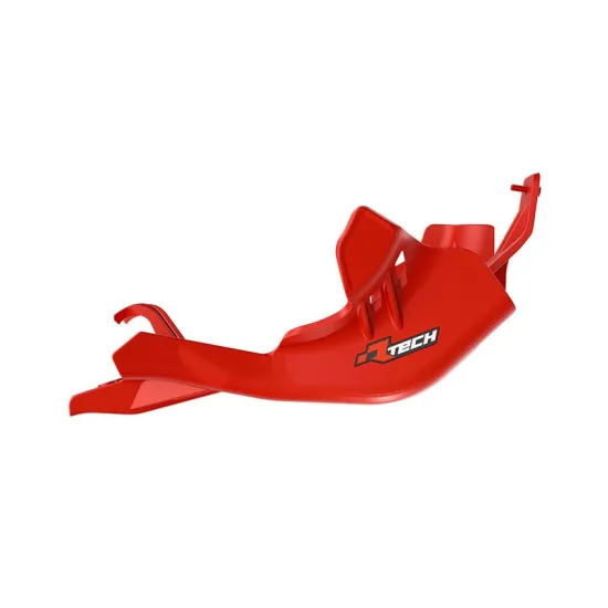 RTECH PLASTIC ENGINE PROTECTION - R-PMBETRS3025